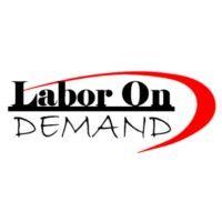 labor on demand, inc.