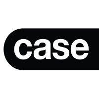 case logo image