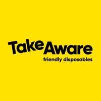 takeaware logo image