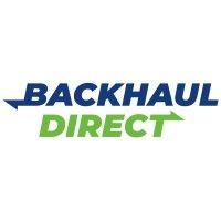 backhaul direct logo image