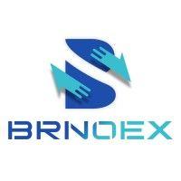 brno exchange logo image