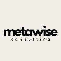 metawise consulting