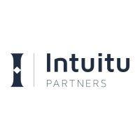 intuitu partners logo image