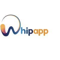 whip app