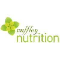 cuffley nutrition logo image