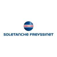 soletanche freyssinet logo image