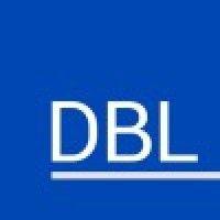 dbl law