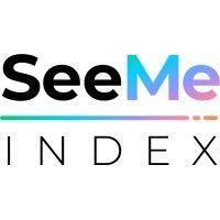 seeme index logo image