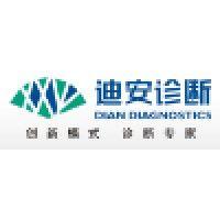 zhejiang dian diagnostics co., ltd.