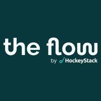 the flow (by hockeystack)