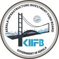 kerala infrastructure investment fund board (kiifb) logo image