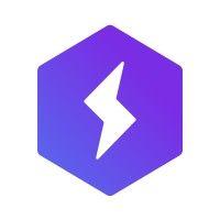 lightning ai logo image