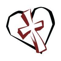 downtown rescue mission logo image