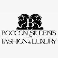 bocconi students for fashion & luxury