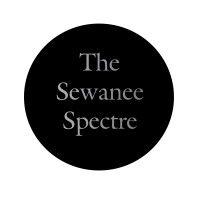 the sewanee spectre logo image