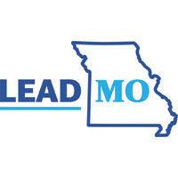 leadmo logo image