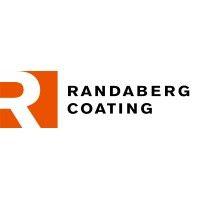 randaberg coating as logo image