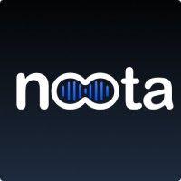 noota