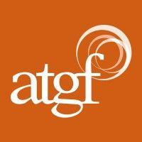 attorneys title guaranty fund, inc.