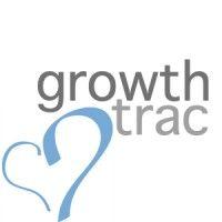 growthtrac ministries logo image