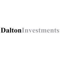 dalton investments