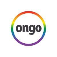 ongo logo image