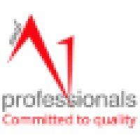 eweb a1professionals pvt ltd - committed to quality