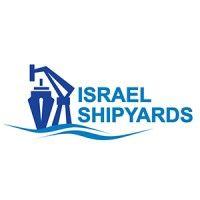 israel shipyards ltd