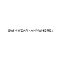 swimwear anywhere inc. logo image