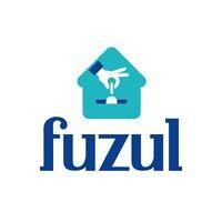 fuzulev logo image