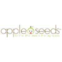 apple seeds