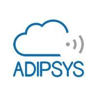 adipsys logo image