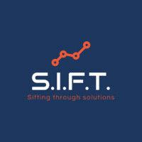 s.i.f.t. at the university of florida