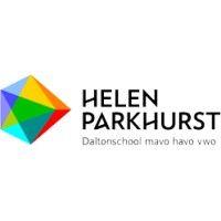 helen parkhurst daltonschool logo image