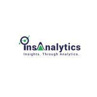 insanalytics logo image