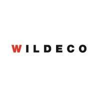 wildeco logo image