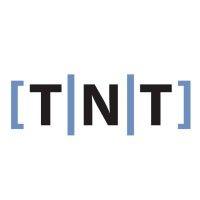 tnt treuhand & revisionen ag