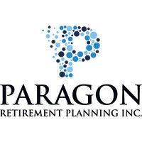 paragon retirement planning