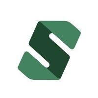 smatch logo image