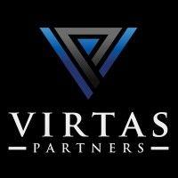 virtas partners