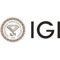 igi - international gemological institute india