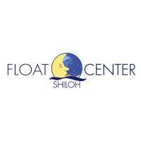 float center shiloh logo image