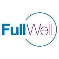 fullwell_llc