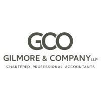 gilmore & company llp