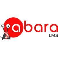 abara lms logo image