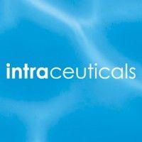 intraceuticals logo image