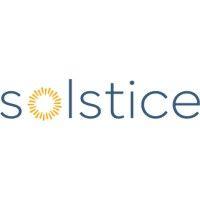 solstice pacific logo image