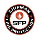 logo of Shipman Fire Protection