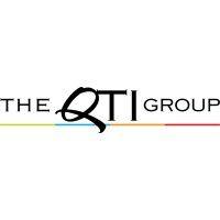 the qti group logo image