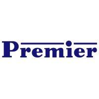 peerless-premier appliance co. logo image